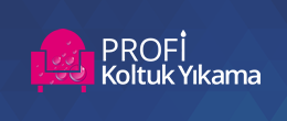 Bursa Koltuk Yıkama | Profi