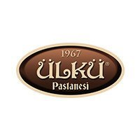 Ülkü Pastanesi