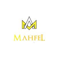 Mahfel Cafe (Setbaşı)