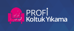 Profi Bursa Koltuk Yıkama